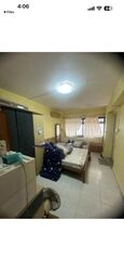 Blk 507 Choa Chu Kang Street 51 (Choa Chu Kang), HDB 5 Rooms #638228241